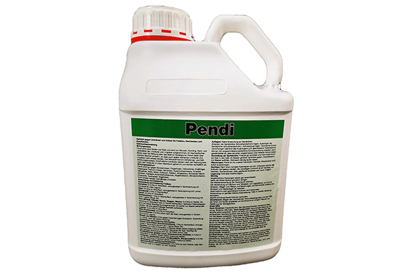 Herbicide à large spectre.